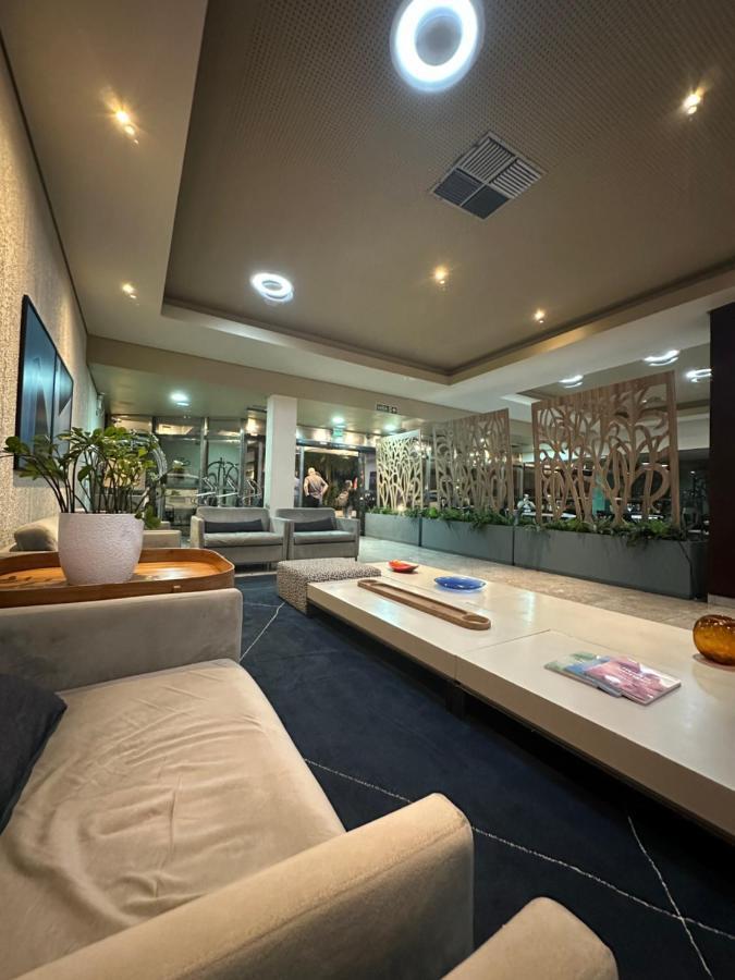 Apartment Flats Class Internacional Recife