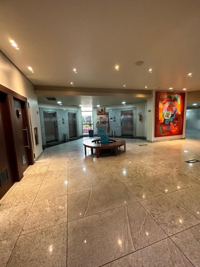 Apartment Flats Class Internacional Recife