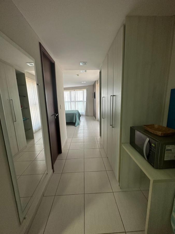 Flats Class Internacional Recife