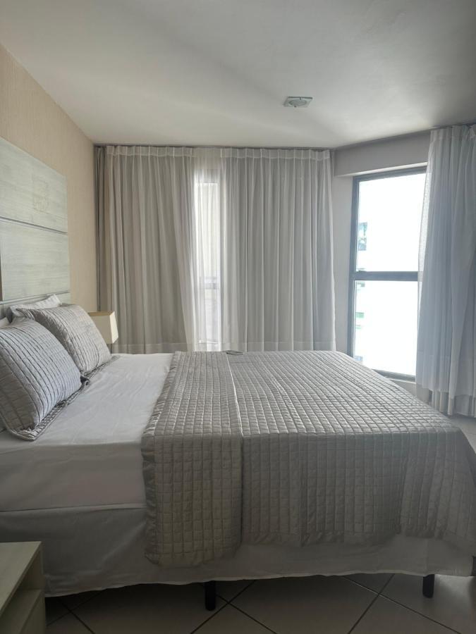 Apartment Flats Class Internacional Recife