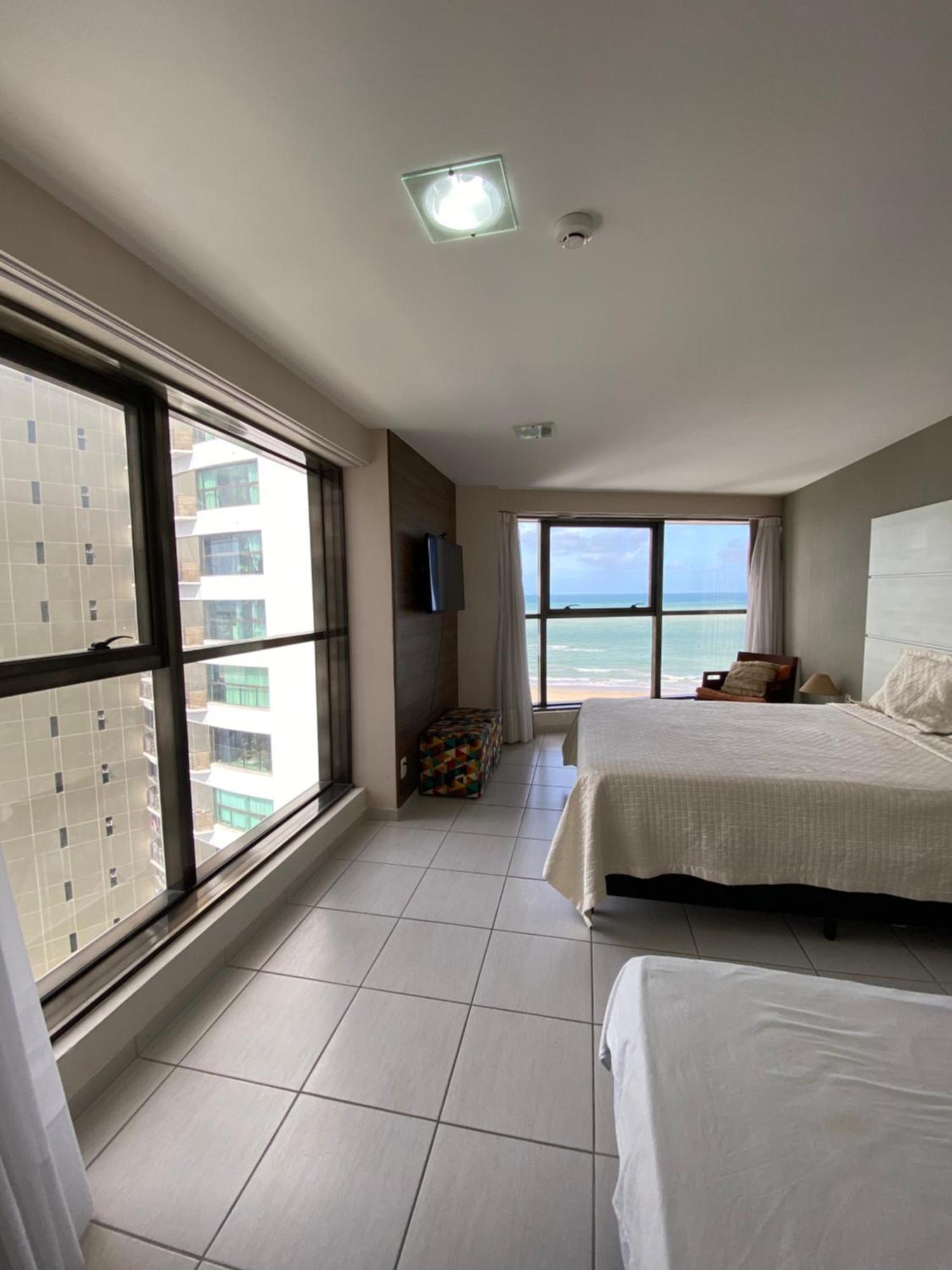 Apartment Flats Class Internacional